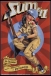 Sum41 2005 sum_41 (393).jpg